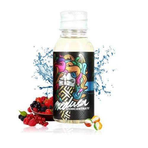 aroma-concentrado-special-k-medusa-performance-diy.jpg