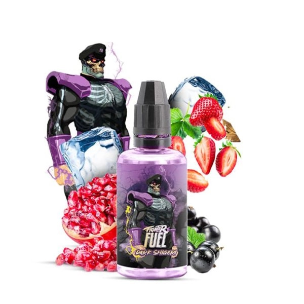 aroma-dark-shigeri-30ml-fighter-fuel-by-maison-fuel.webp