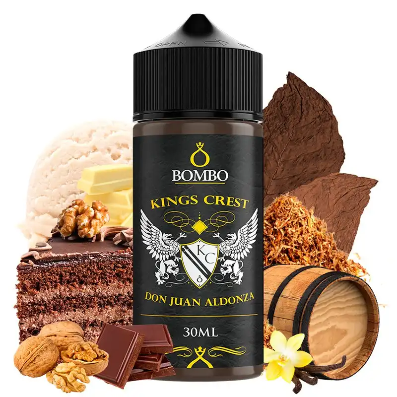 aroma-don-juan-aldonza-30ml-longfill-kings-crest-bombo.webp