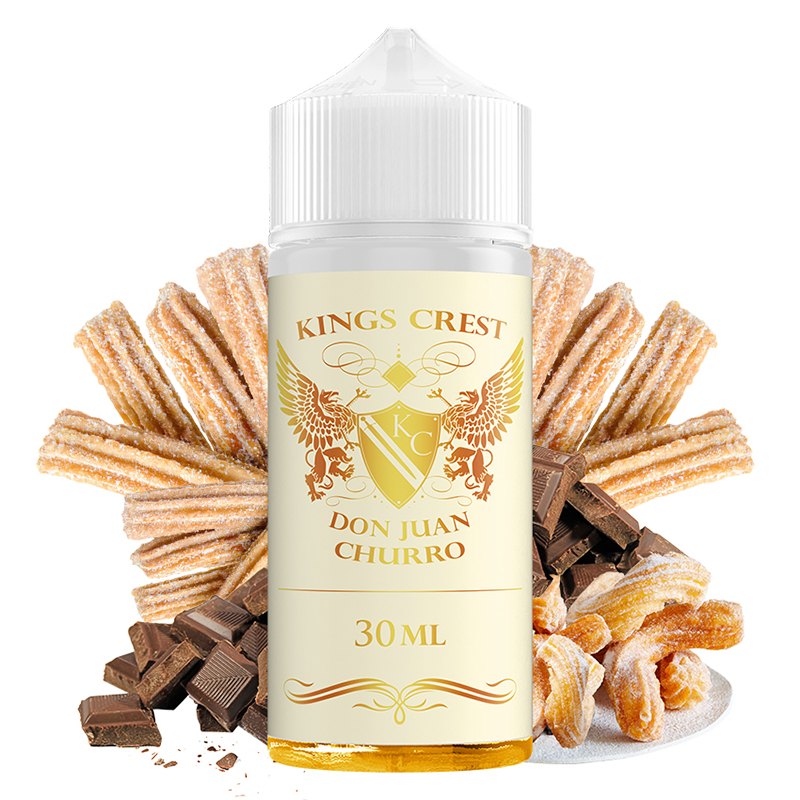 aroma-don-juan-churro-30ml120-longfill-kings-crest.jpg