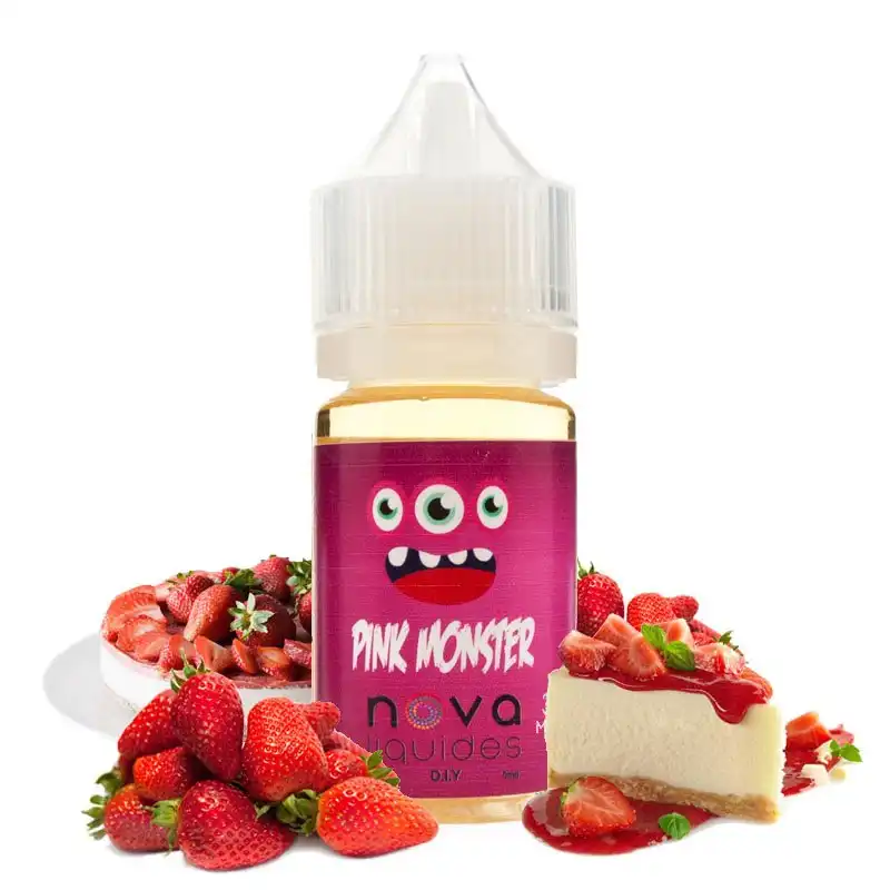 aroma-pink-monster-30ml-nova-liquides.webp