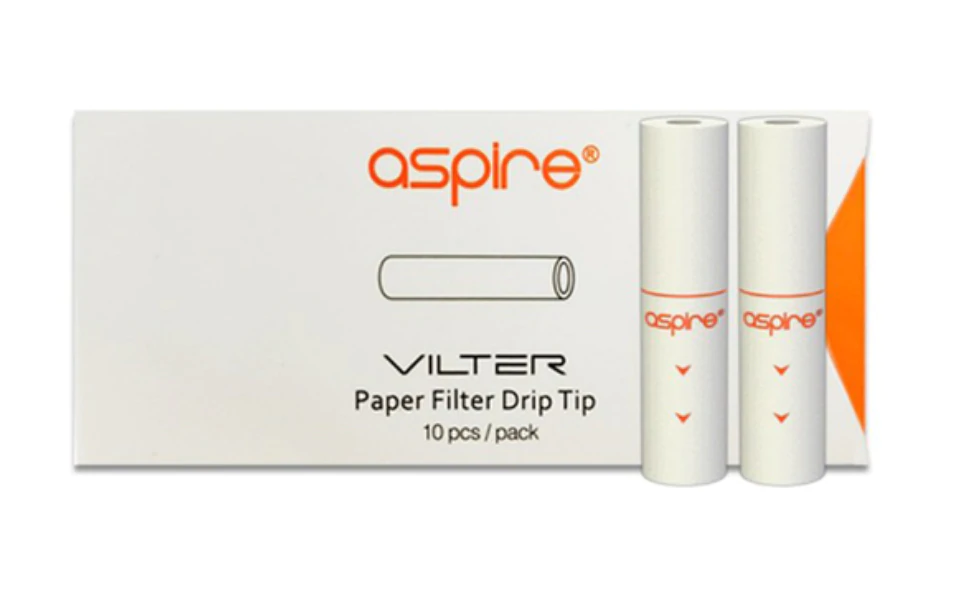 aspire-vilter-filtros.webp