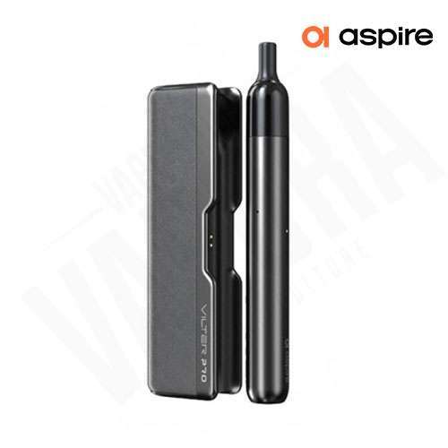aspire-vilter-pro-kit-black.jpg