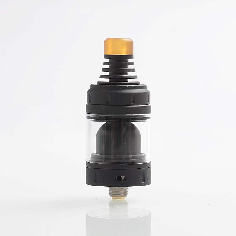authentic-vandy-vape-berserker-bskr-v15-mini-mtl-rta-rebuildable-tank-atomizer-black-25-30ml-22mm-diameter.jpg
