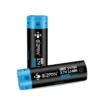 Bateria 21700 – 3750mAh 30/40A (2pcs) – Eizfan