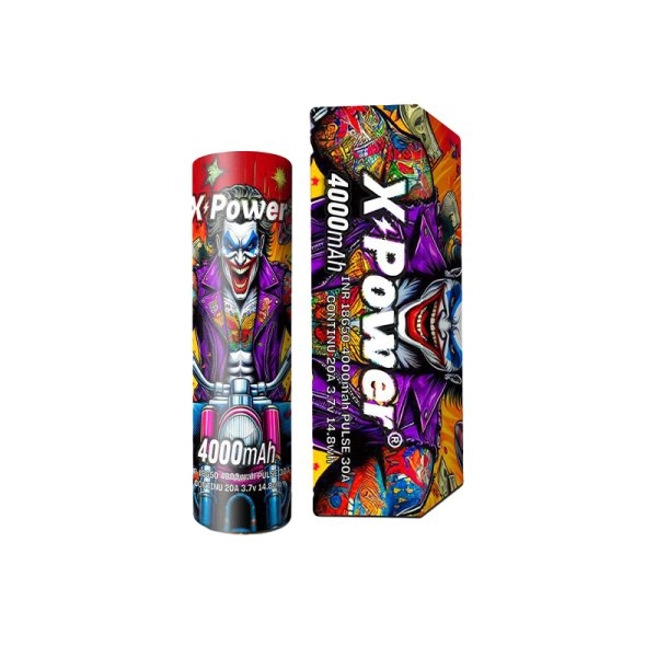 battery-18650-30a-4000mah-x-power.webp