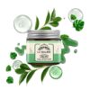 Creme CBD Full Spectrum 300mg – Greeneo