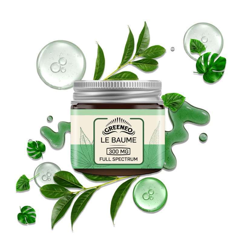 baume-cbd-300mg-creme-full-spectrum.jpg