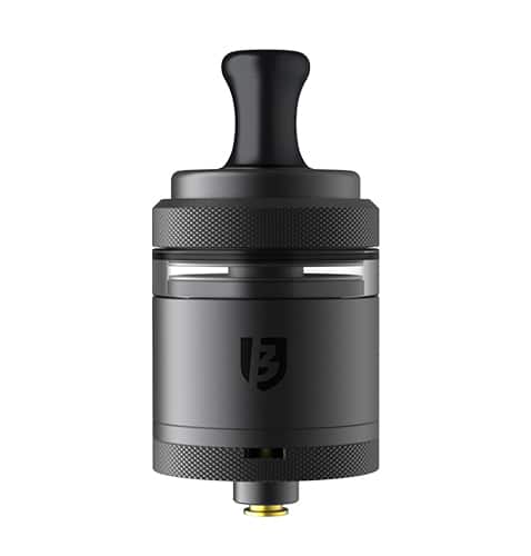 berserker-v3-vandy-vape-4.jpg