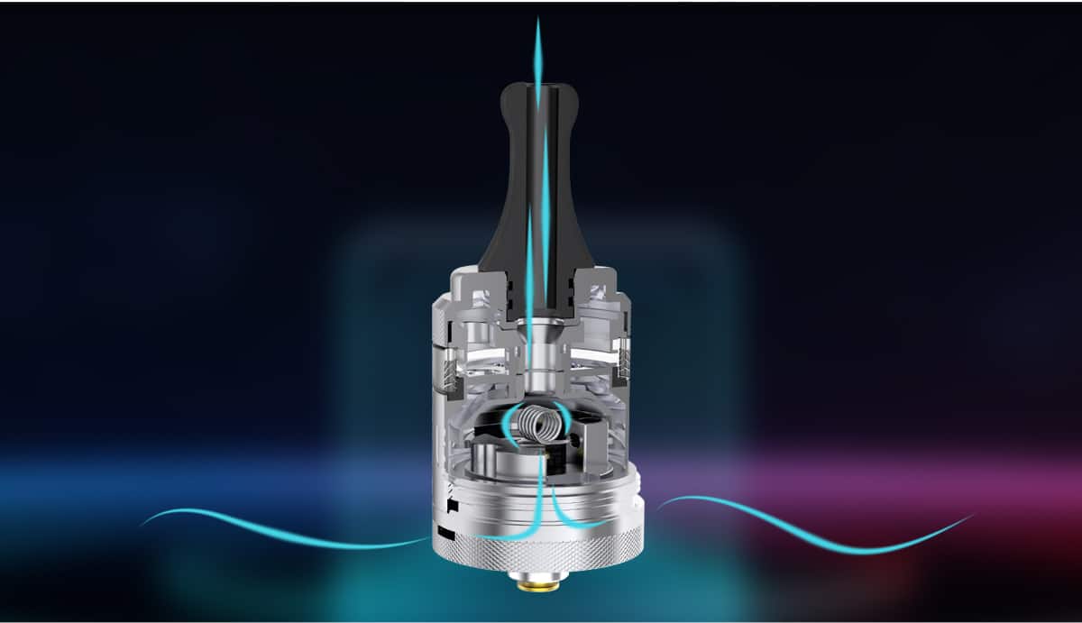 berserker-v3-vandy-vape-7.jpg