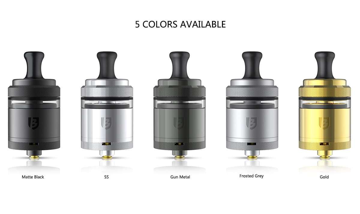 berserker-v3-vandy-vape-9.jpg