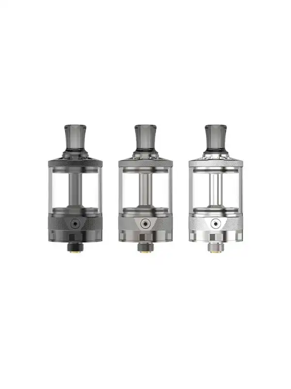 bishop-bi2hop-mtl-rta-4ml-4-excel-vape-exlvape-gr-heraklion-02.webp