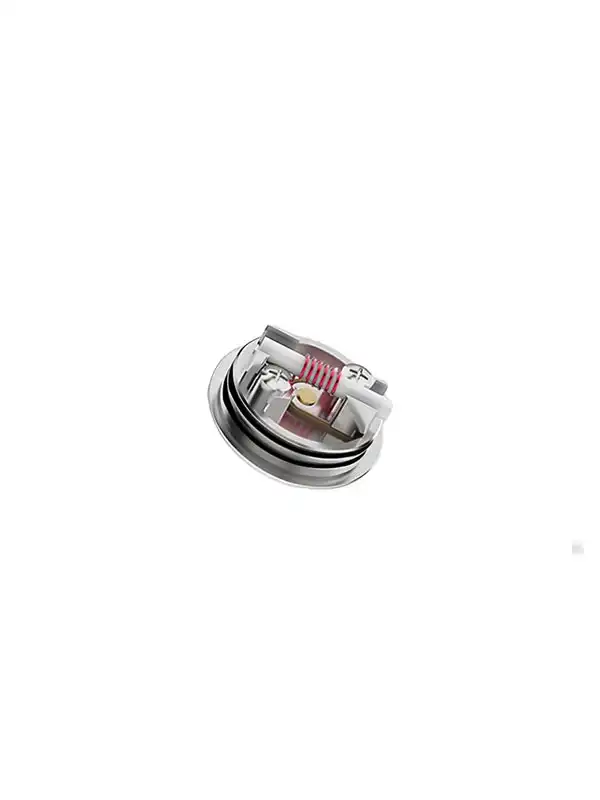 bishop-bi2hop-mtl-rta-4ml-4-excel-vape-exlvape-gr-heraklion-07.webp