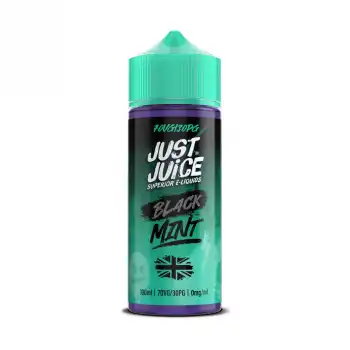 black-mint-mint-just-juice-100ml.webp