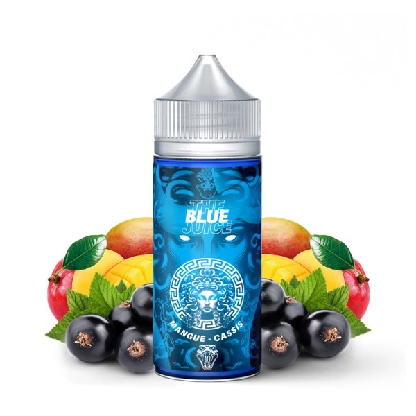 blue-0mg-100ml-the-mds-juice.webp