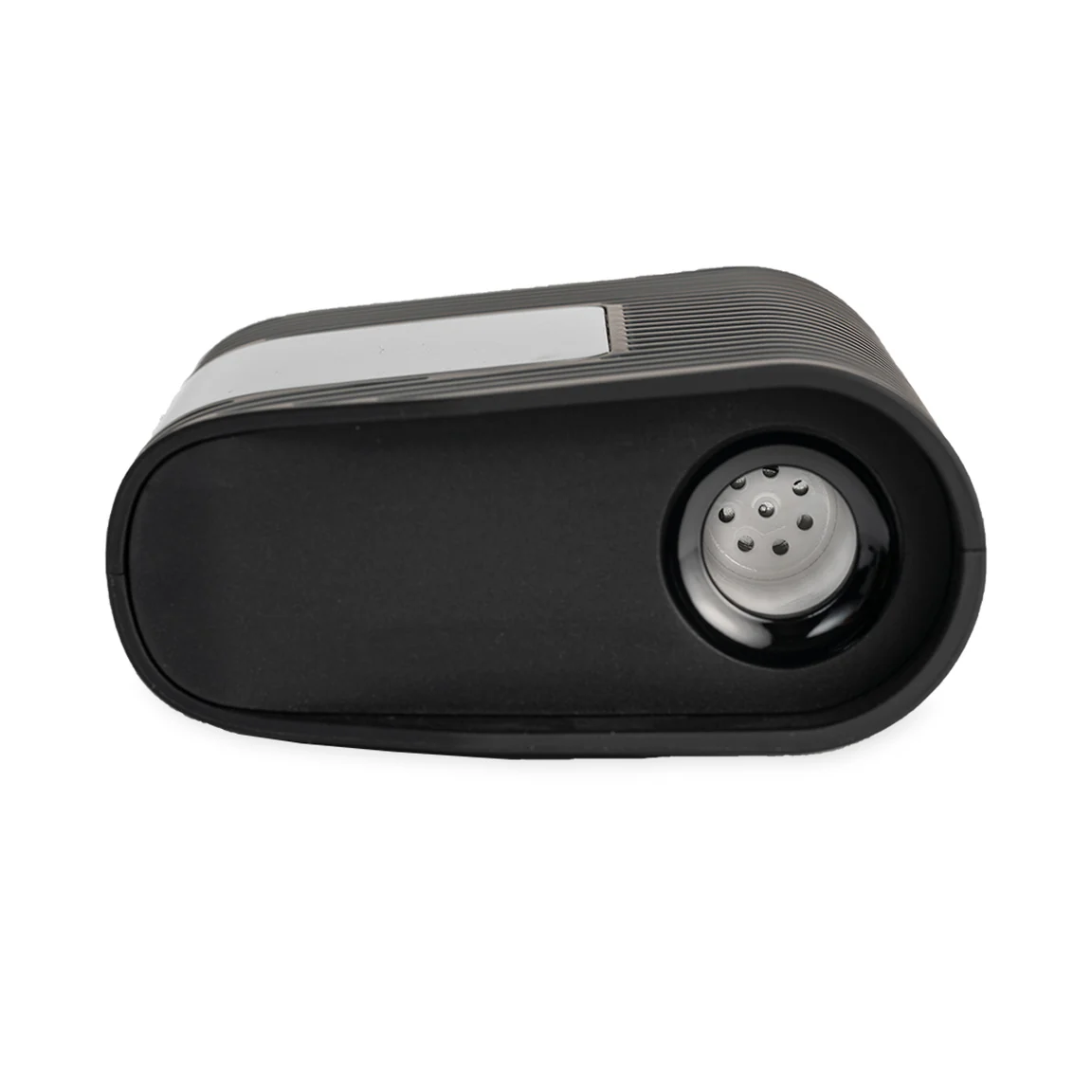 boundless-cfx-plus-vaporizer-bowl-view_576x@2x