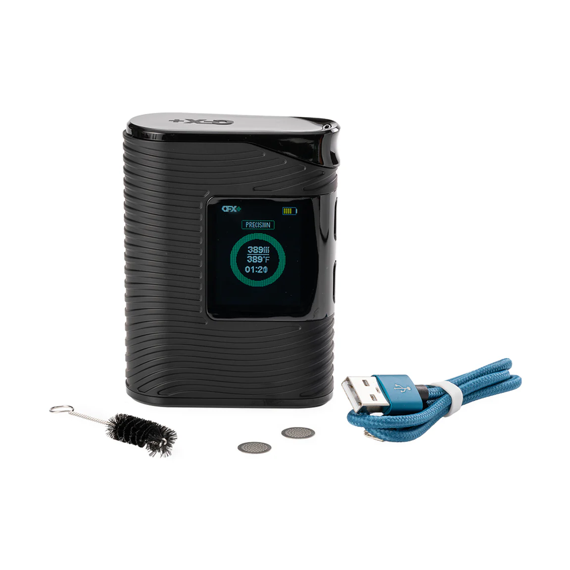boundless-cfx-plus-vaporizer-in-box-content_576x@2x