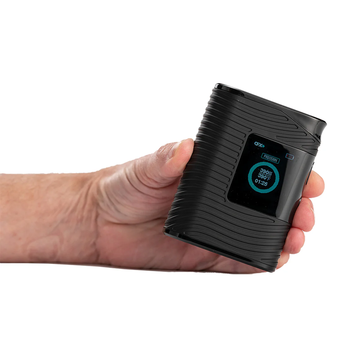 boundless-cfx-plus-vaporizer-in-hand-view_576x@2x