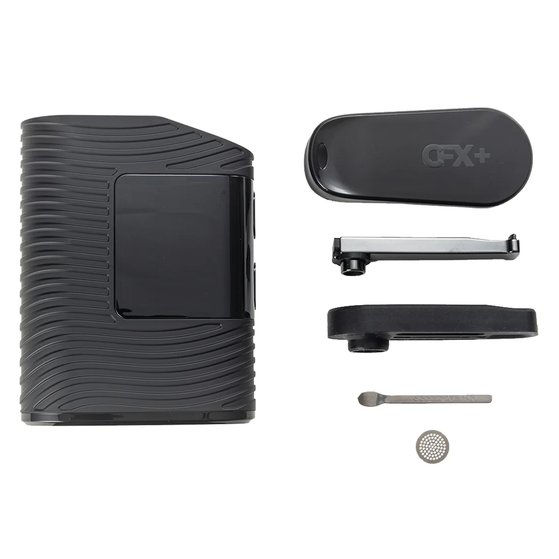 boundless-cfx-plus-vaporizer-in-the-box-contents_576x@2x