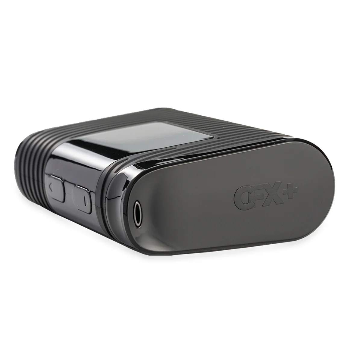 boundless-cfx-plus-vaporizer-land-view_576x@2x
