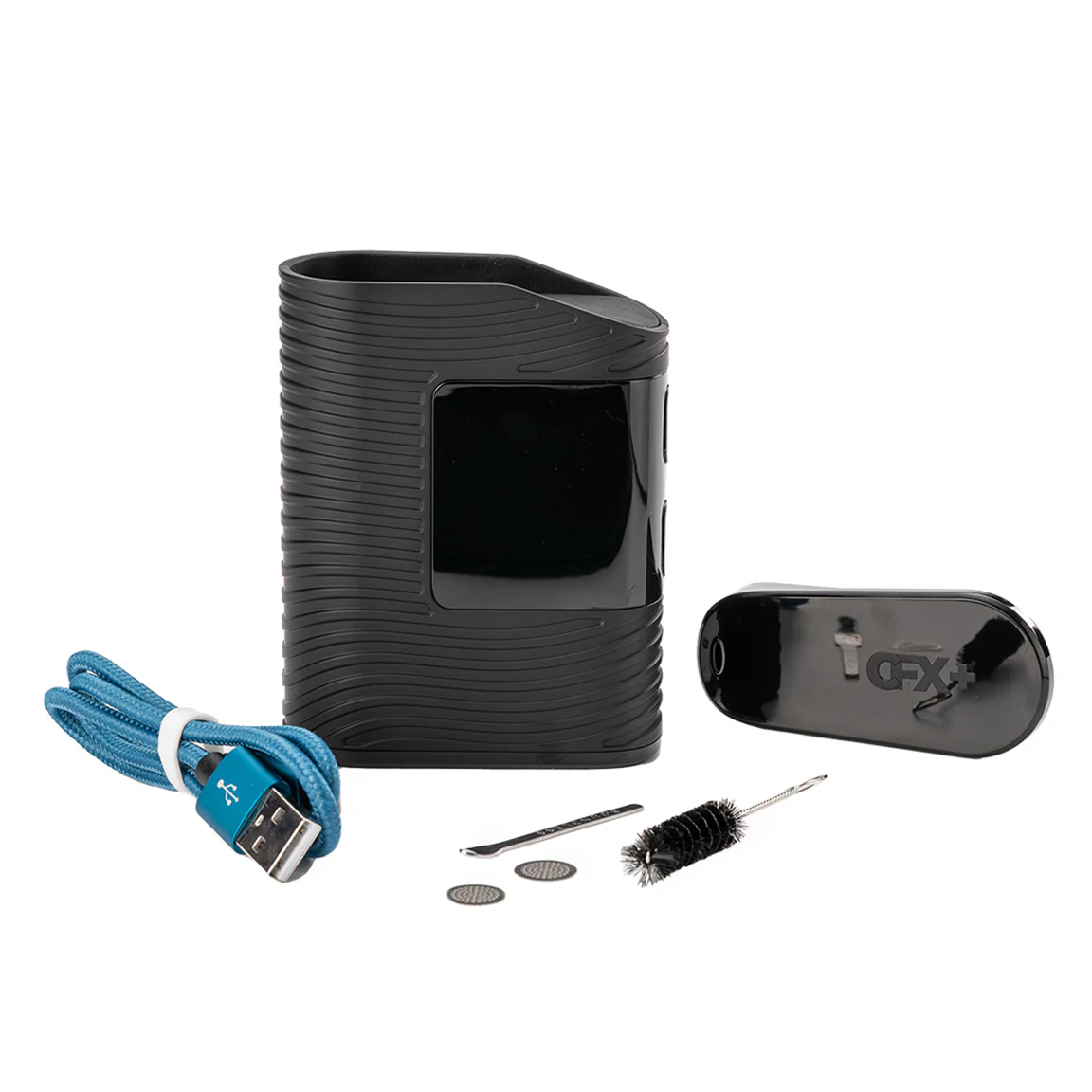 boundless-cfx-plus-vaporizer-mouthpiece-open-view-with-accessories_576x@2x