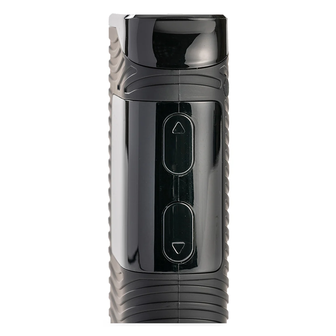 boundless-cfx-plus-vaporizer-power-button_576x@2x