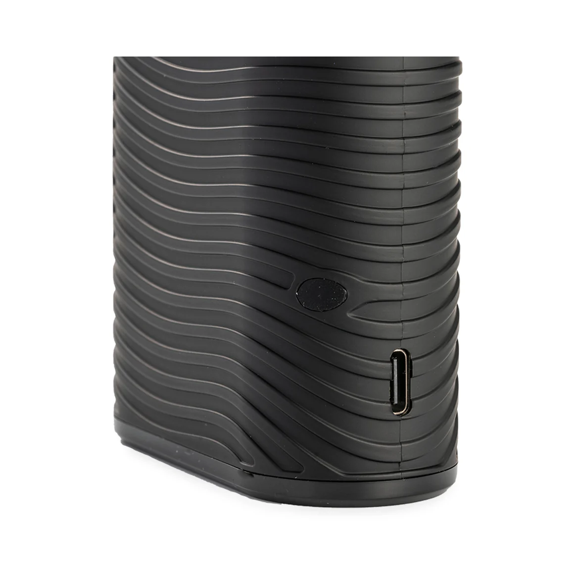 boundless-cfx-plus-vaporizer-with-usb-c-charging-point_576x@2x