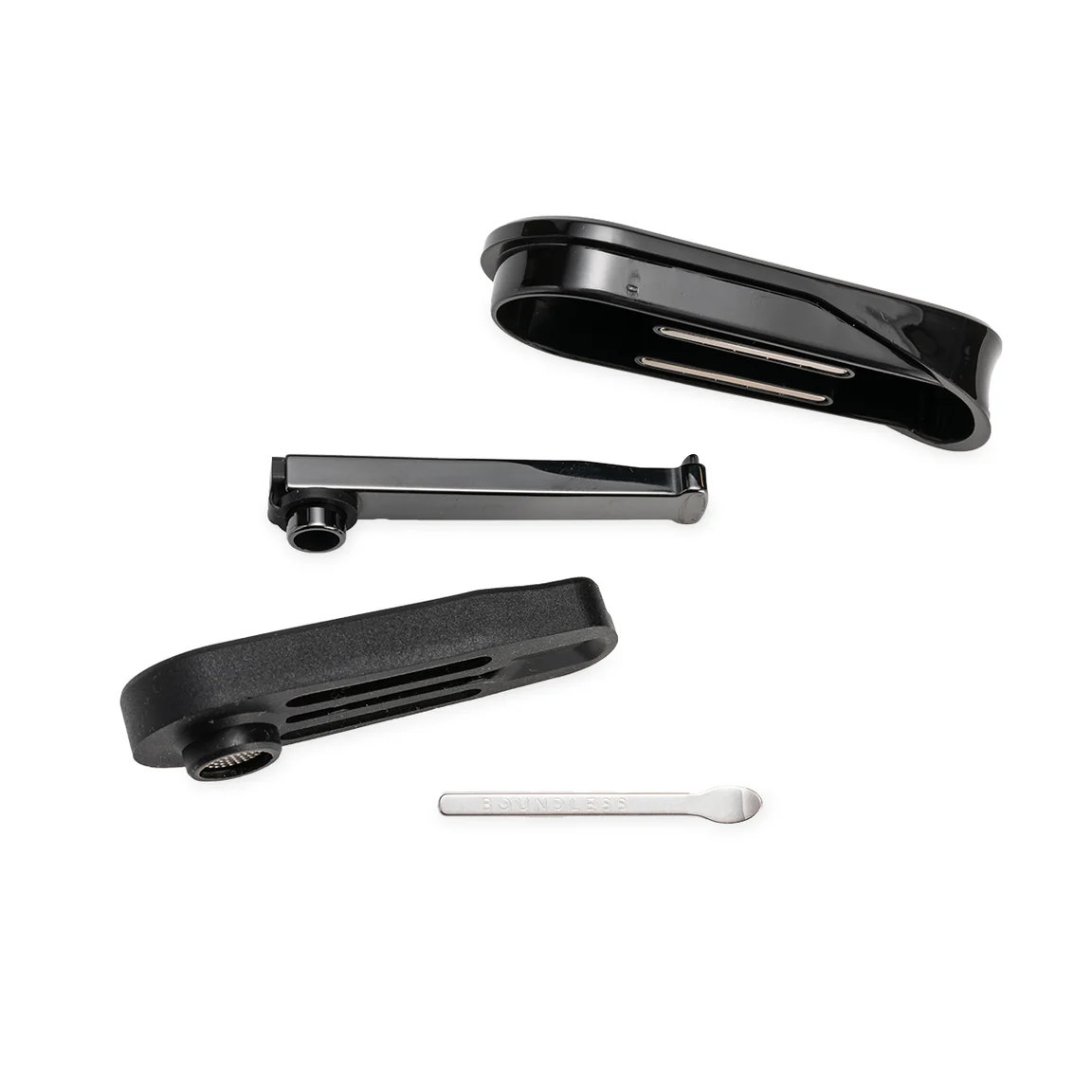 boundless-cfx-plus-vaporizer-zirconia-cooling-air-path-all-parts-side-view_576x@2x