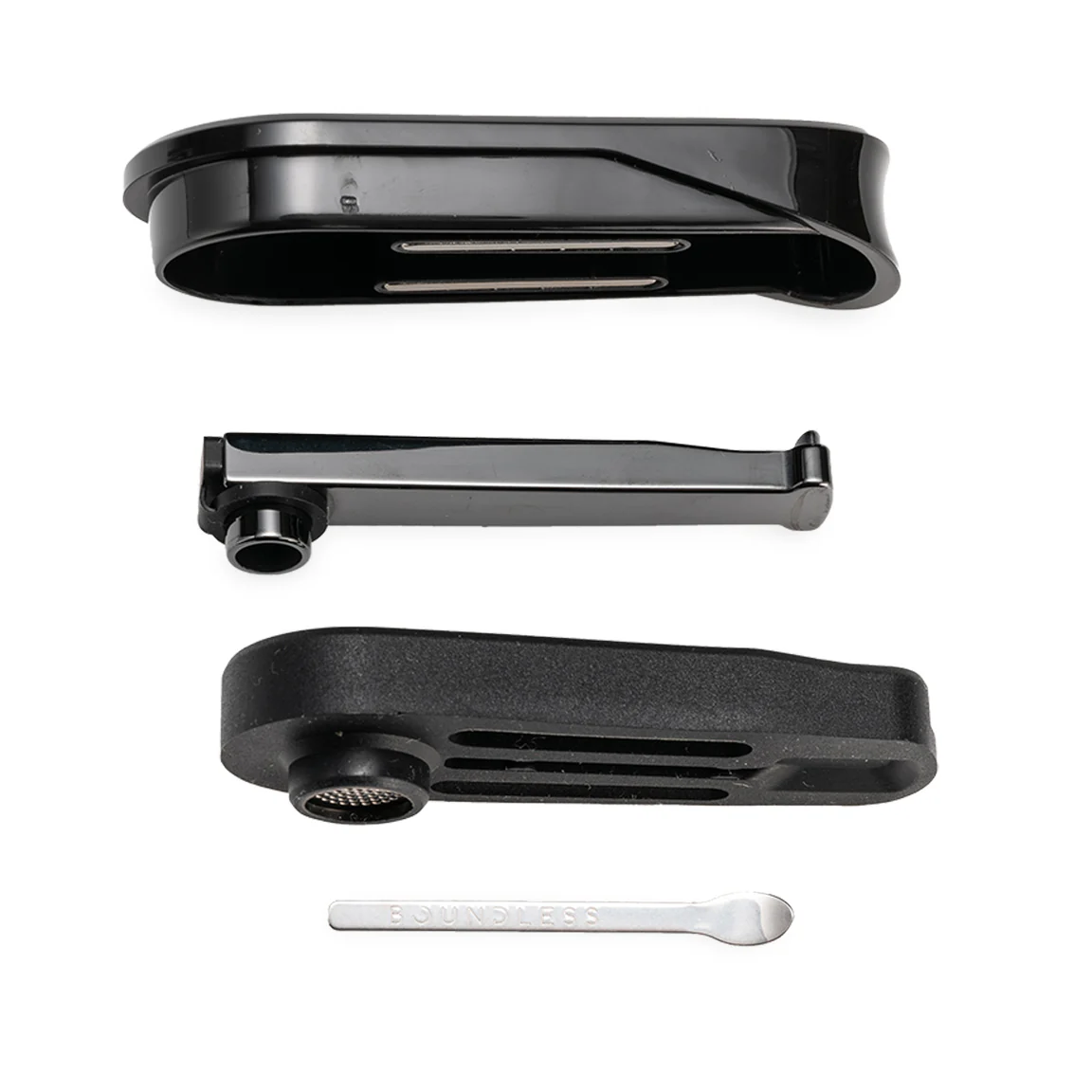 boundless-cfx-plus-vaporizer-zirconia-cooling-air-path-all-parts_576x@2x