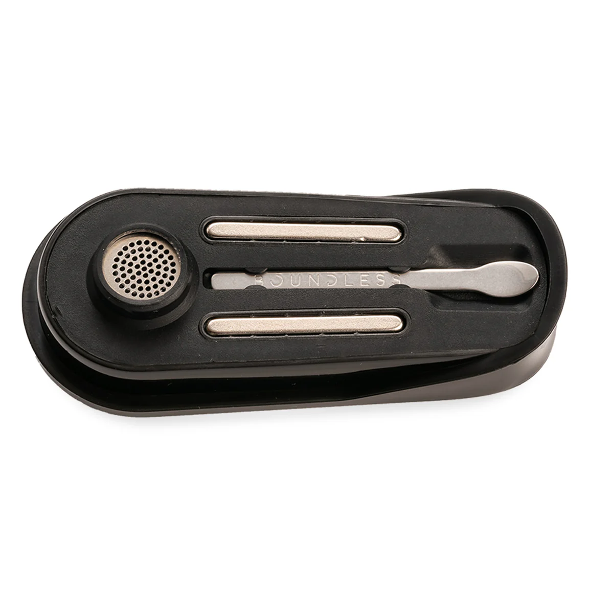 boundless-cfx-plus-vaporizer-zirconia-cooling-air-path_576x@2x