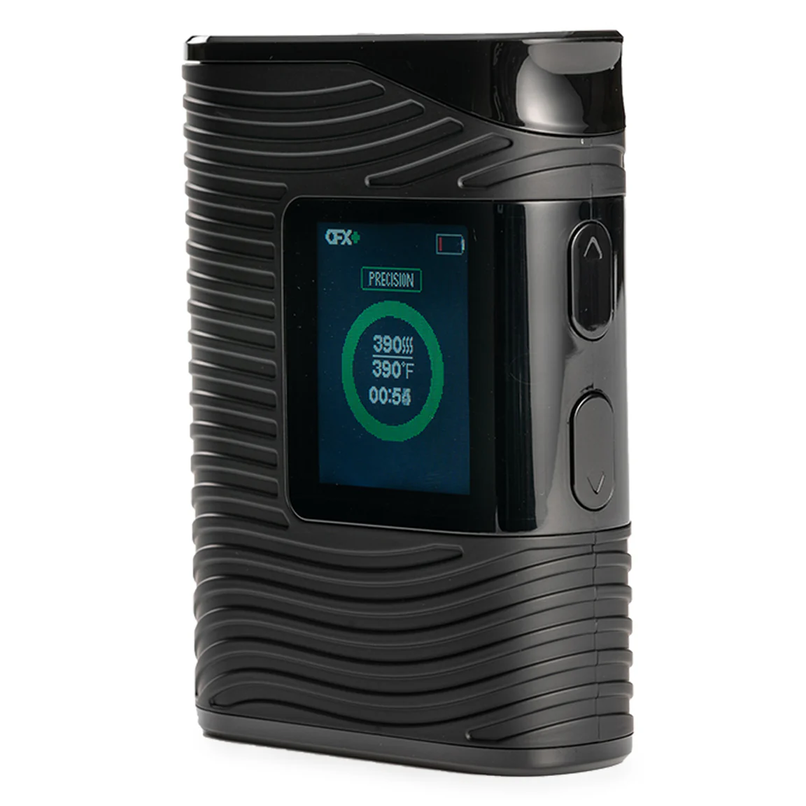 Boundless CFX+ Vaporizer Boundless CFX+ Vaporizer