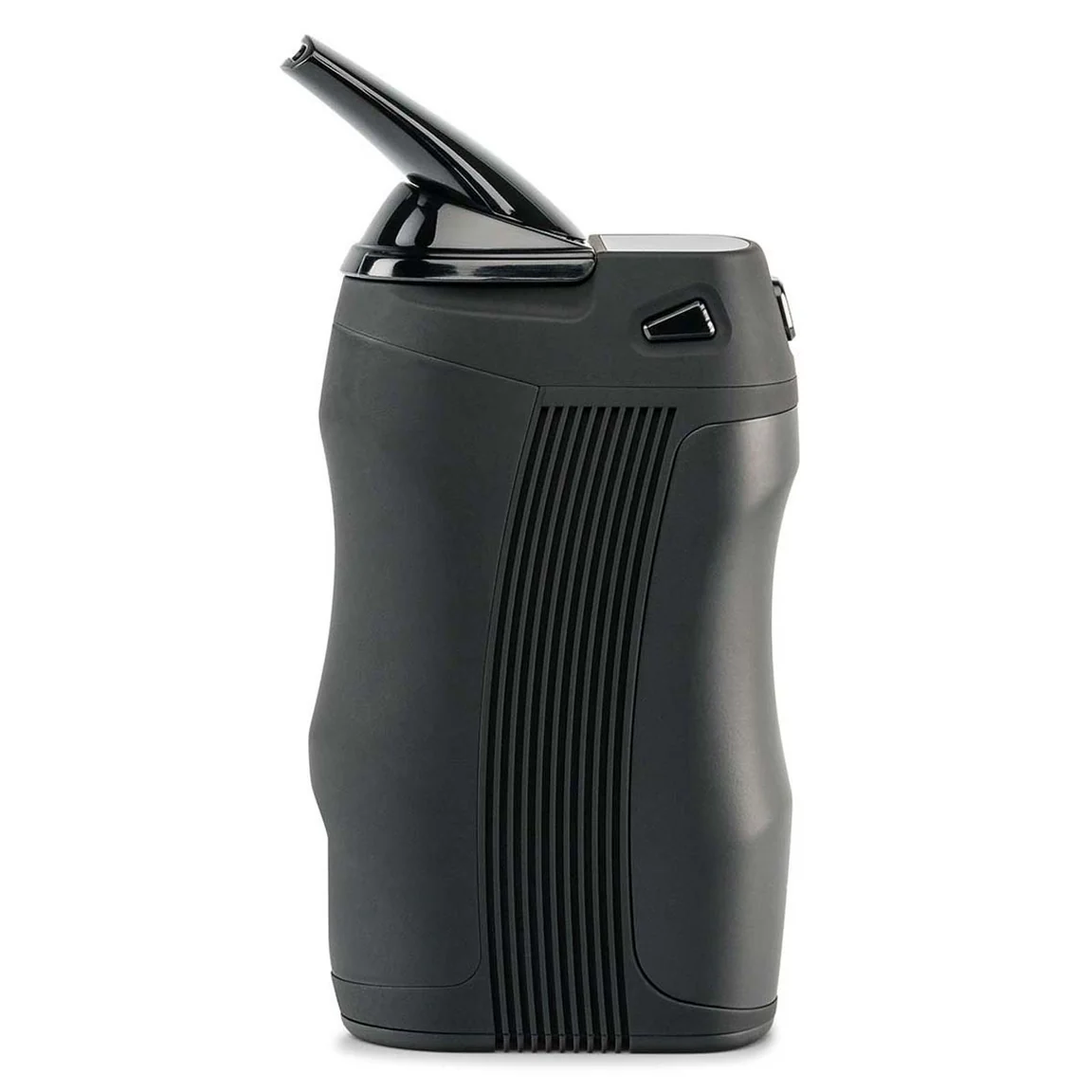 Boundless Tera Vaporizer (V3) Boundless Tera Vaporizer (V3)