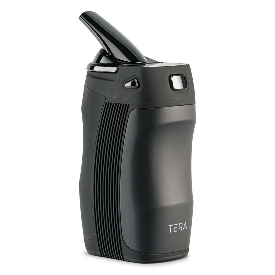 boundless_tera_vaporizer_2_7c2f6843-6901-42ef-94f0-503cd738e9cacopy_576x@2x