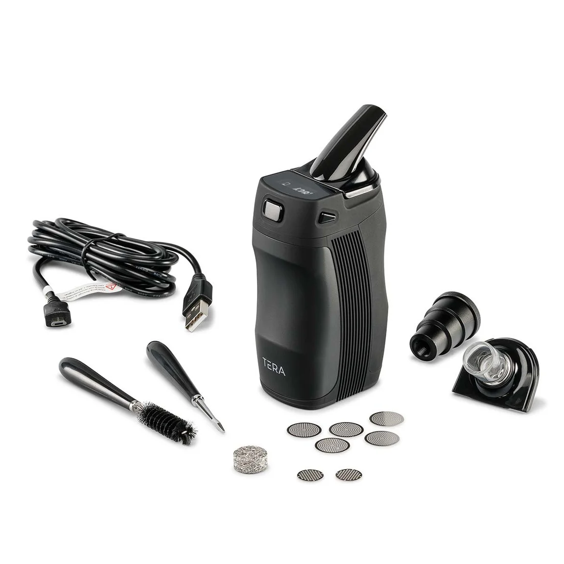 boundless_tera_vaporizer_3_576x@2x