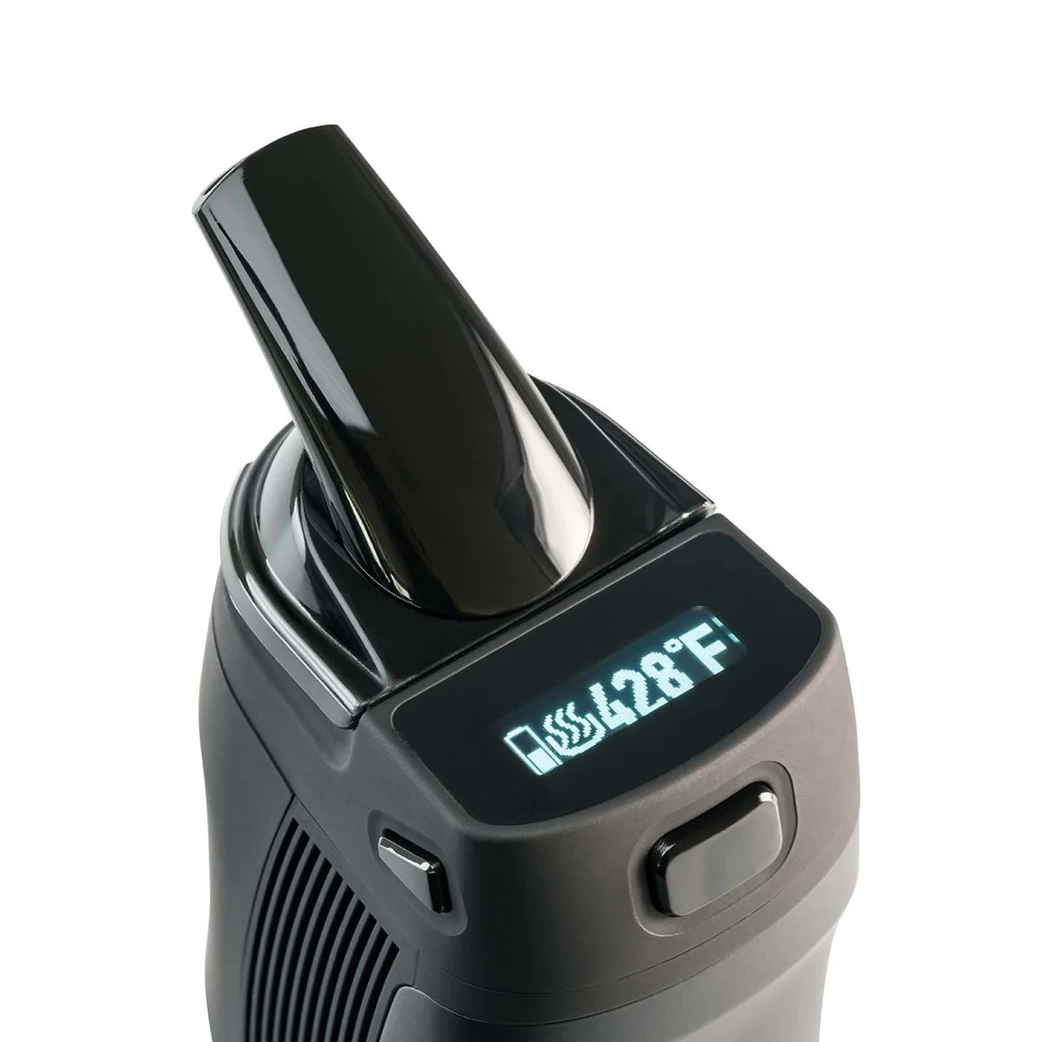 boundless_tera_vaporizer_4_576x@2x
