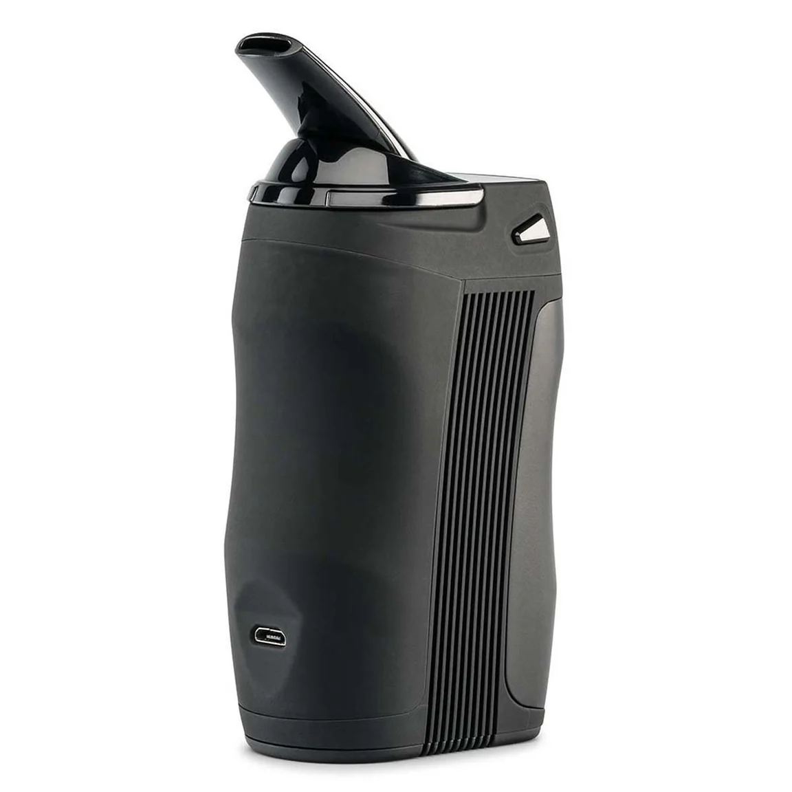 boundless_tera_vaporizer_927f1942-967a-4925-bad1-7fa8bfd23b60copy_576x@2x