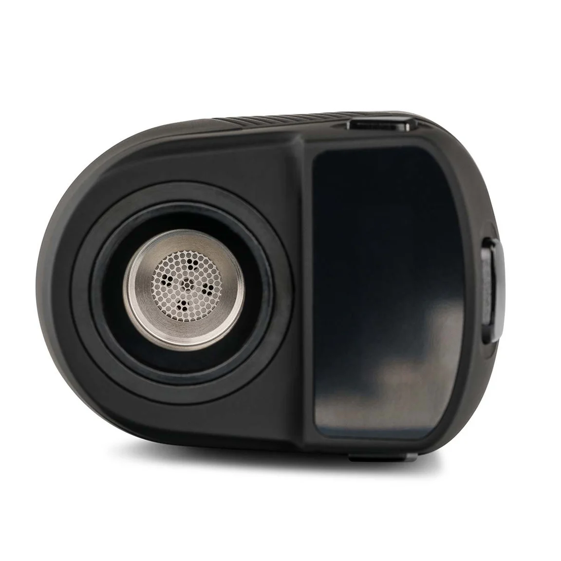 boundless_tera_vaporizer_airflow_576x@2x