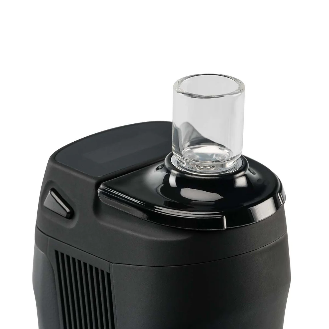 boundless_tera_vaporizer_mouthpiece_3_576x@2x
