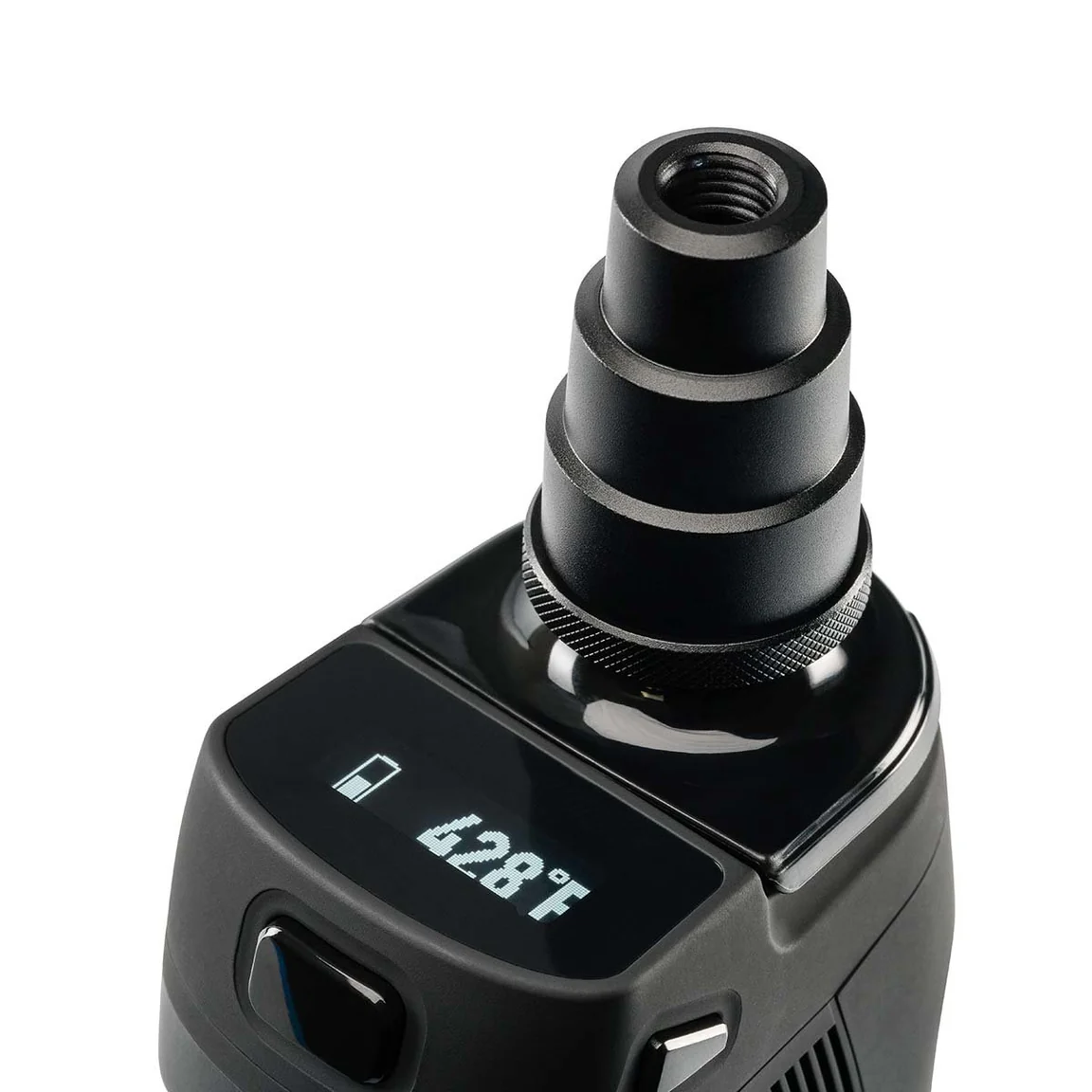 boundless_tera_vaporizer_mouthpiece_576x@2x