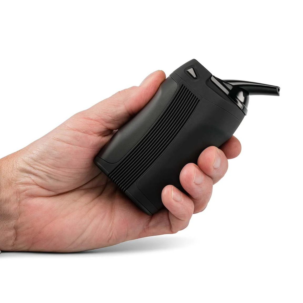 boundless_tera_vaporizer_size_576x@2x