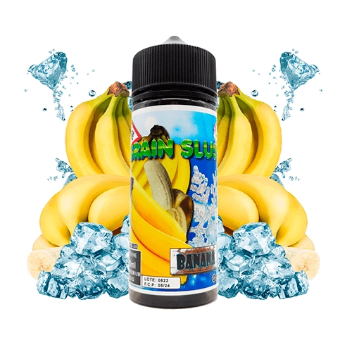 brain-slush-banana-100ml-vape-liquido.webp