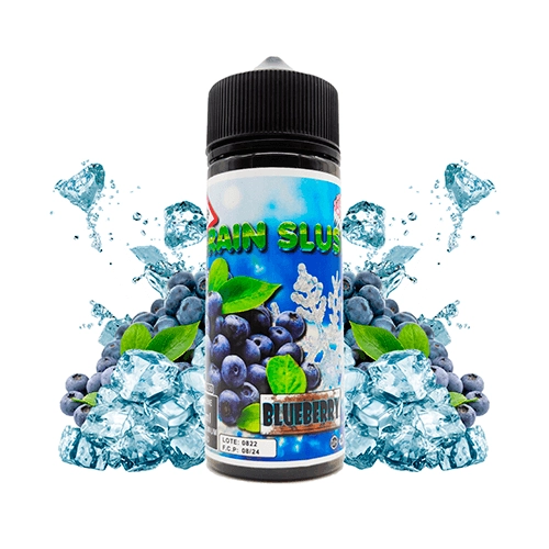 brain-slush-blueberry-100ml-liquido-vaping.webp