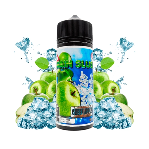 brain-slush-green-apple-100ml-vape.webp
