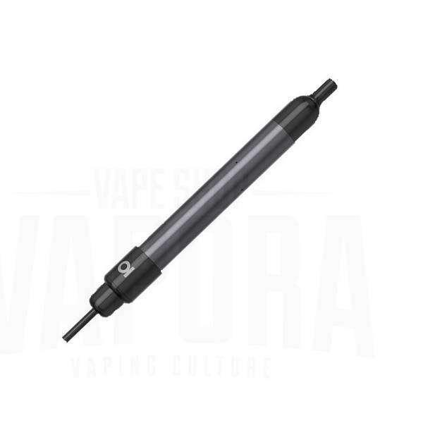 cable-de-charge-pour-vilter-pro-pen-aspire-1.jpg
