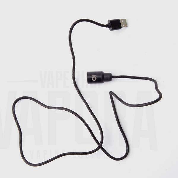 cable-de-charge-pour-vilter-pro-pen-aspire.jpg
