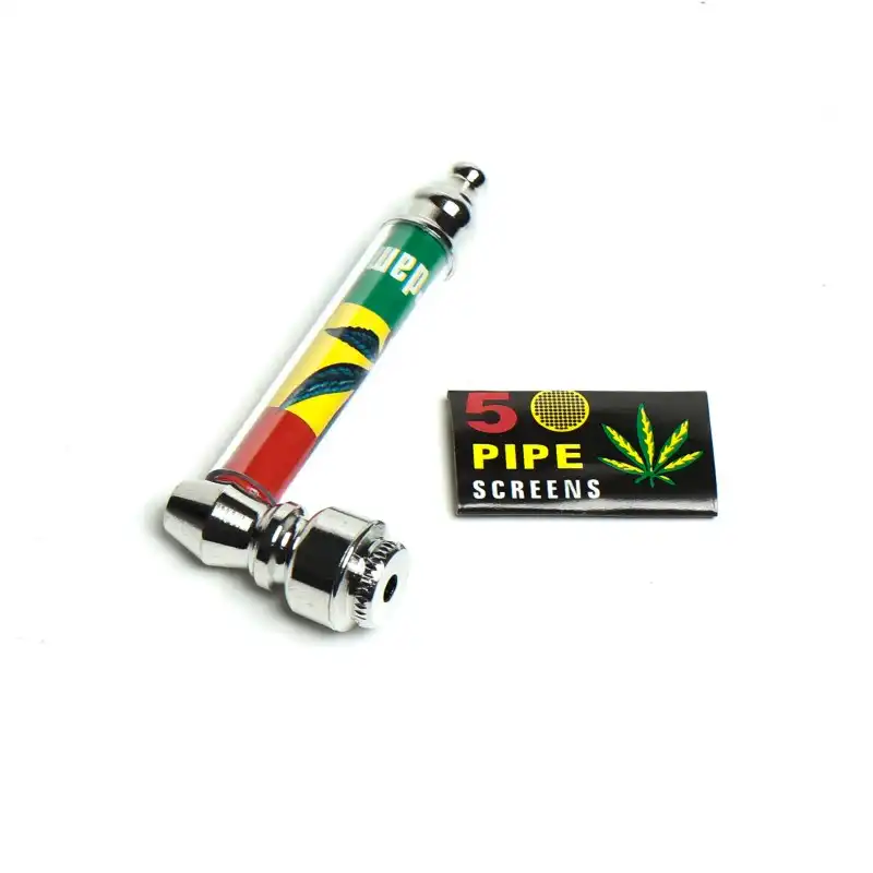 cachimbo-de-ervas-metalico.webp