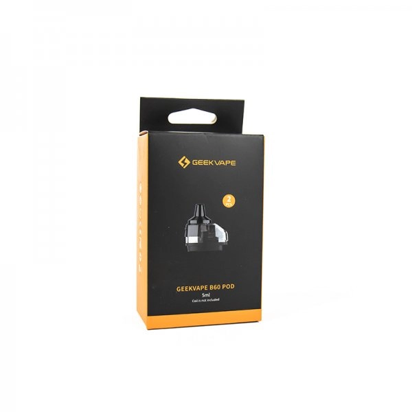 cartridge-aegis-boost-2-e-3-b60-2pcs-5ml-geekvape-caixa.webp