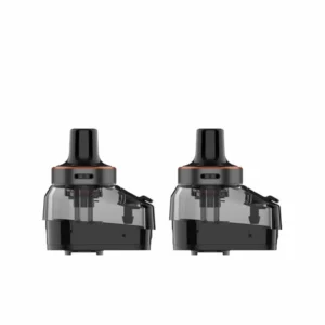 Cartucho Aegis Boost 2 e 3 B60 5ml  – Geekvape