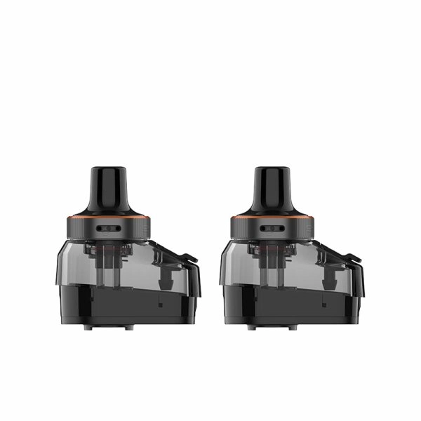 cartridges-armour-g-series-mtldtl-5ml-2pcs-vaporesso.webp