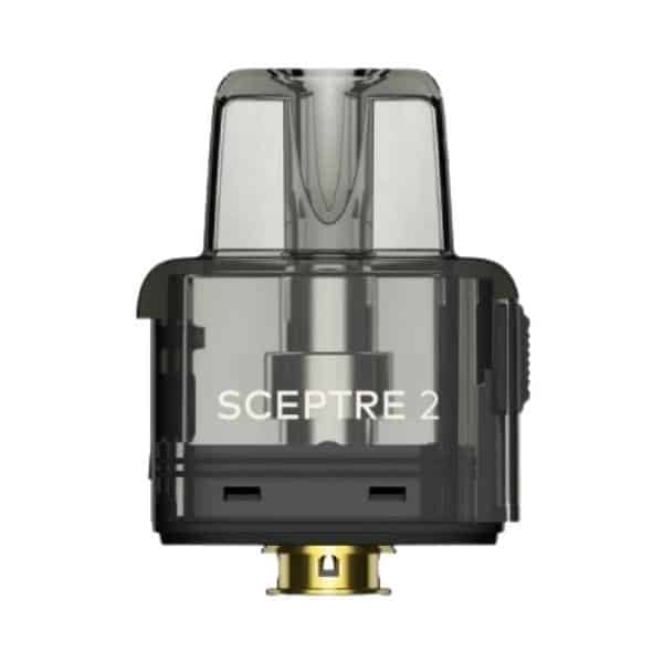 cartucho-pod-sceptre-2.jpg